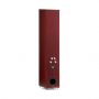 Martin Logan Motion 40i Red Walnut